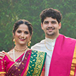 Review of Marathi matrimony, Pune